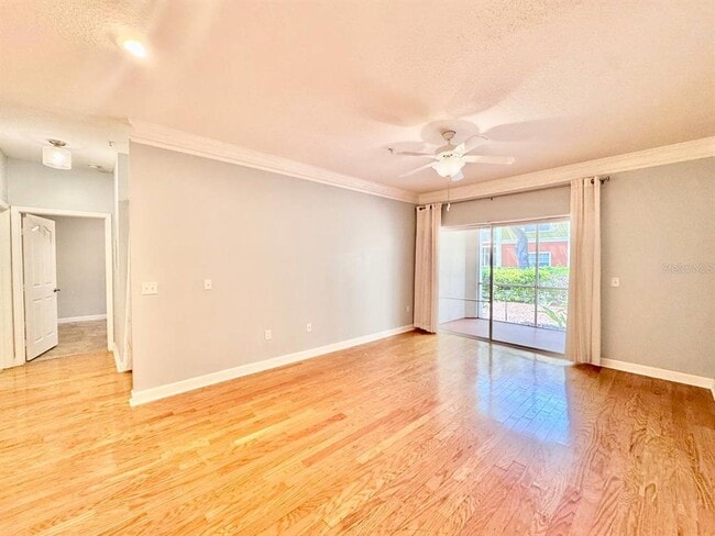 Building Photo - 4207 S Dale Mabry Hwy