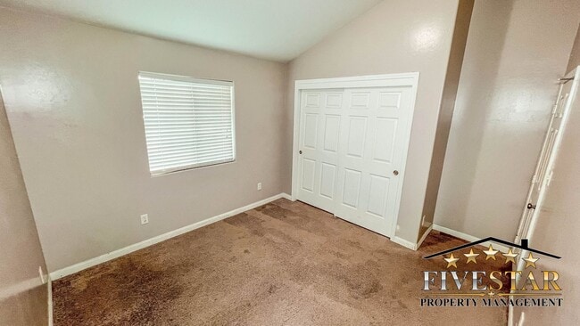 Building Photo - 5509 Baja Dr