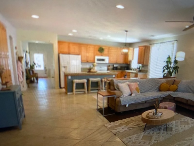 Building Photo - 1013 Eagle Ln