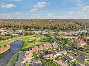 Building Photo - 205 Deerwood Cir