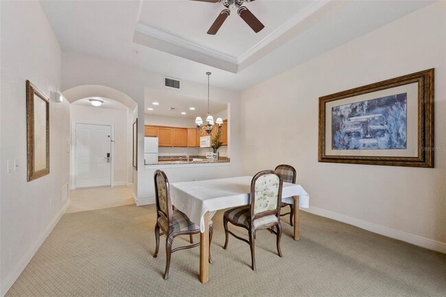 Building Photo - 1310 Seven Eagles Ct
