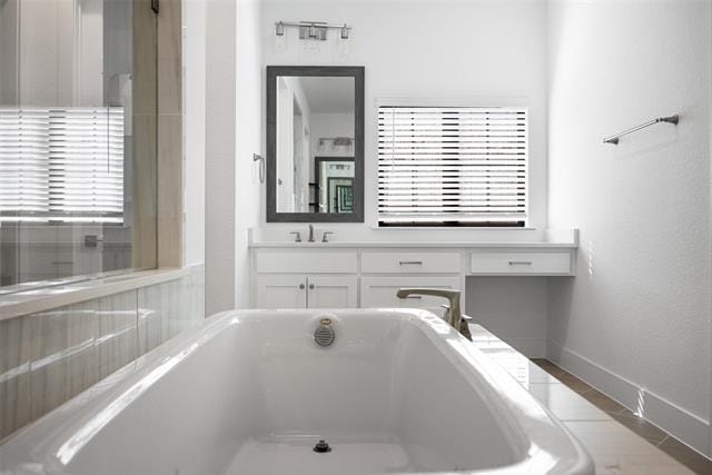Building Photo - 1611 Cottonwood Trl