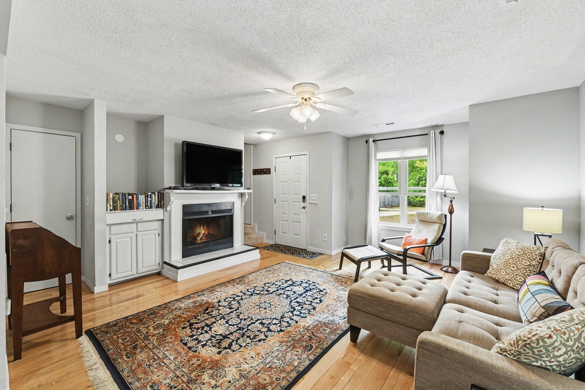 Building Photo - 1265 Marshview Dr