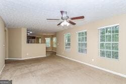 Building Photo - 6663 Princeton Park Ct