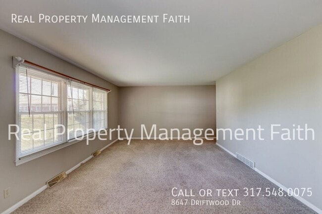 Building Photo - 8647 Driftwood Dr