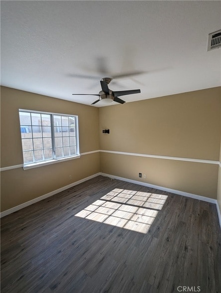 Building Photo - 13901 Hidden Valley Rd