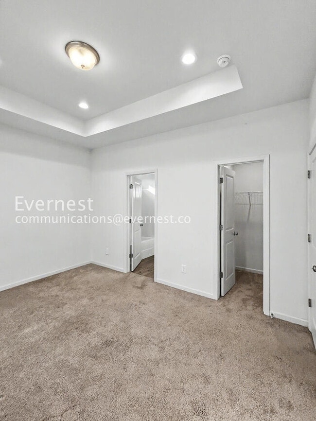 Building Photo - 10828 Mt Holly Rd