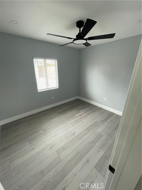 Building Photo - 18023 Grayland Ave
