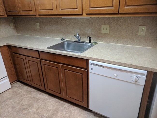 Building Photo - 3807 Pembrook Ct