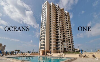 Building Photo - 3051 S Atlantic Ave