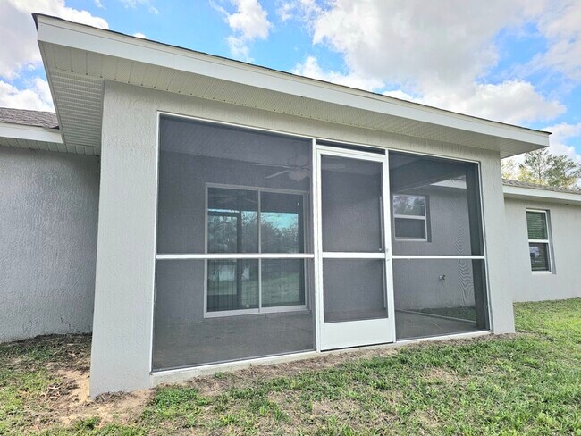 Building Photo - 106 Oak Cir