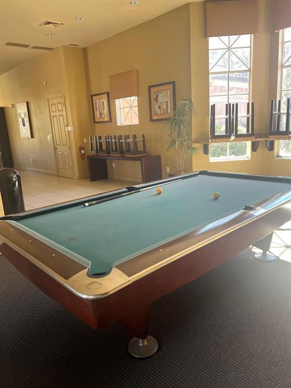 Building Photo - 5554 Metrowest Blvd