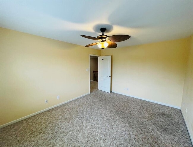Building Photo - 200 High Pt Rdg