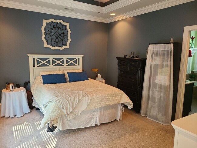 Building Photo - 3 Bed, 2.5 Bath unfurnished home in Chadwick Shores Community Sneads Ferry