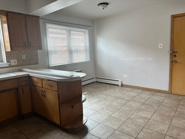 Building Photo - 6151 76th Ave