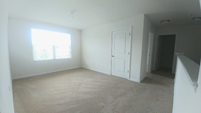 Building Photo - 3936 Bramblewood Loop