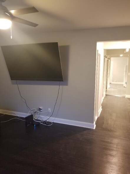 Building Photo - 5006 2nd St NW