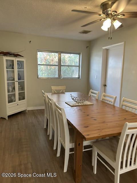 Building Photo - 1213 Banana River Dr