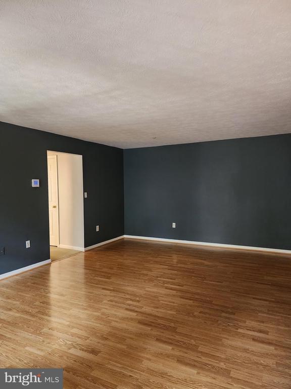 Building Photo - 613 Himes Ave