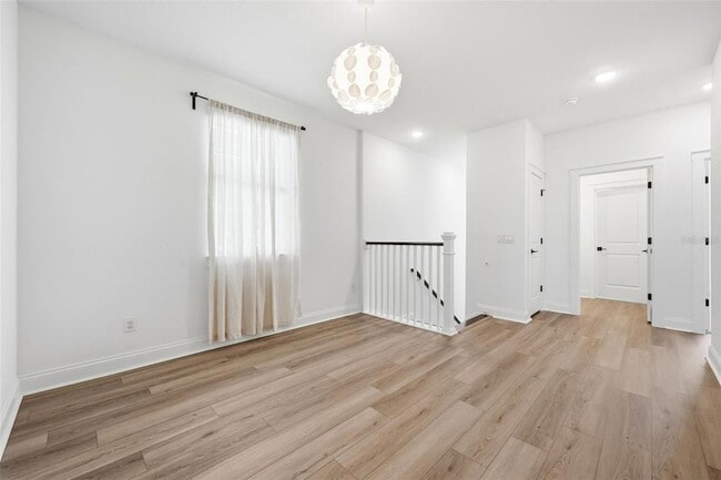 Building Photo - 12626 Clear Sapphire Dr