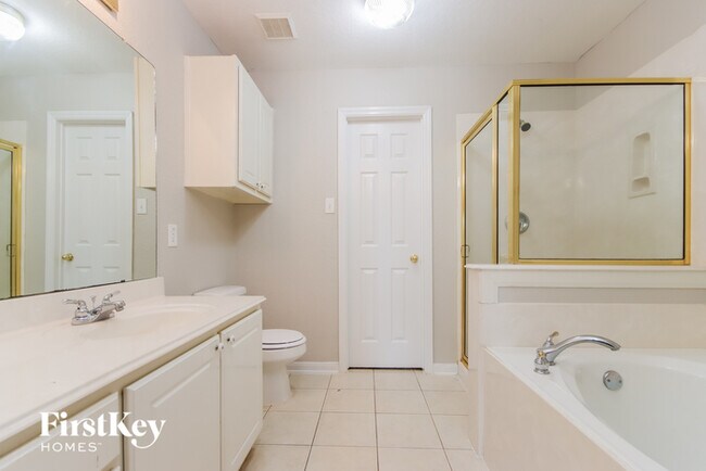 Building Photo - 21110 Covington Bridge Ln