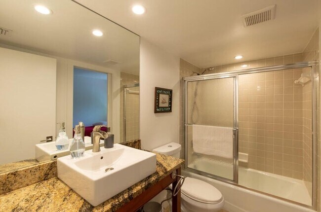 Building Photo - 13329 Polo Club Rd