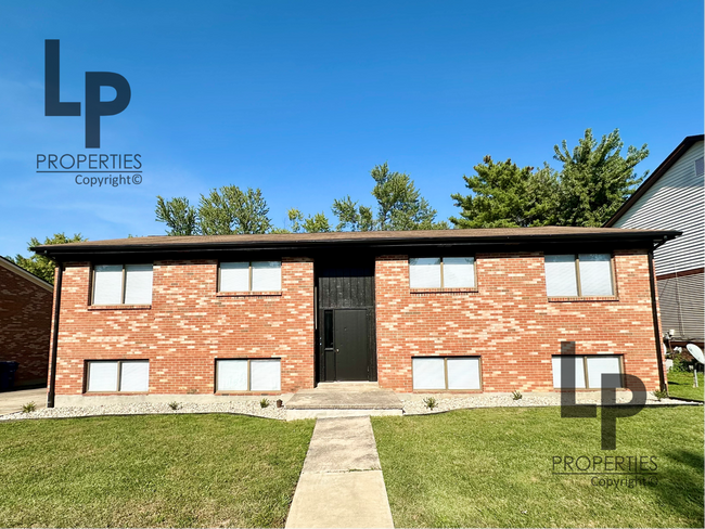 Building Photo - 2825 Snow Rd