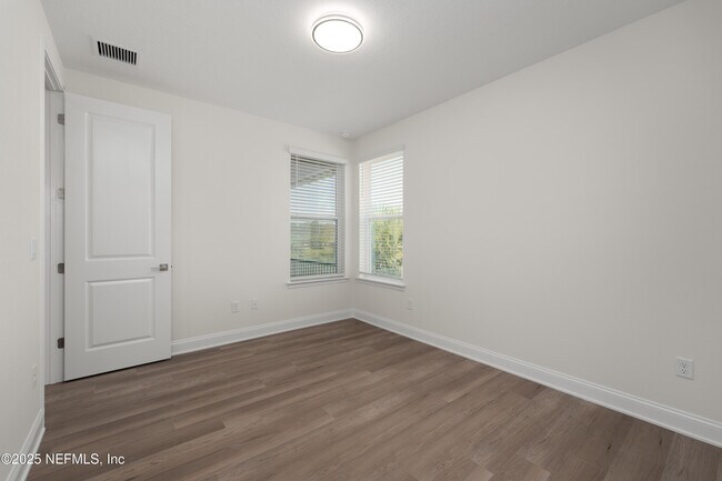 Building Photo - 50 Sewall Ln