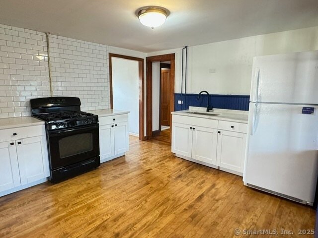 Building Photo - 55-57 E Summer Street Unit