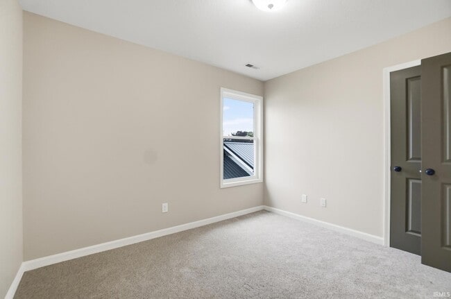 Building Photo - 1626 Howell St
