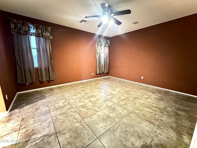 Building Photo - 3616 N 308th Ln