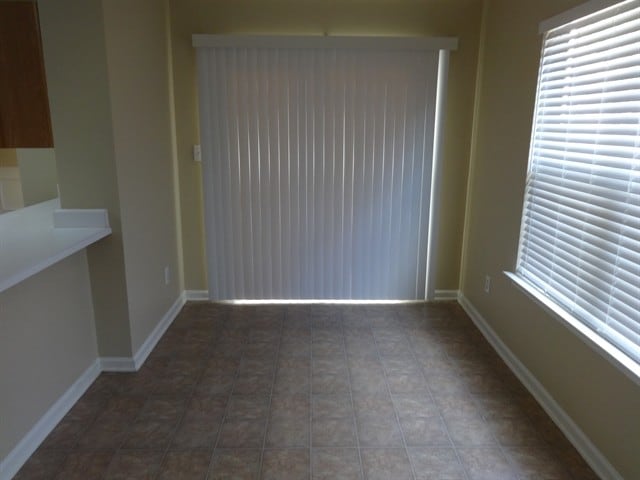 Building Photo - 4369 Windmoor Dr NW