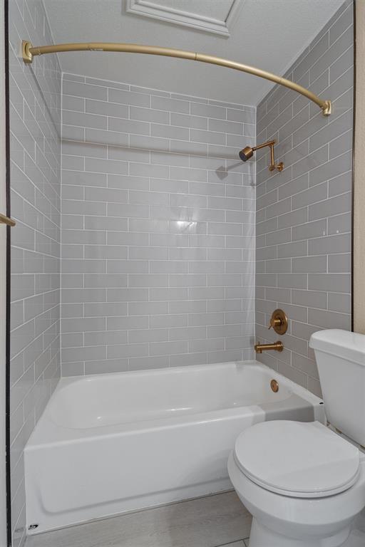 Building Photo - 11901 Swearingen Dr