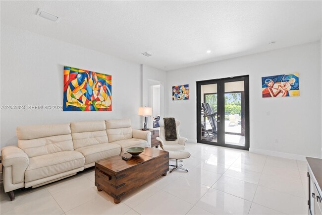Building Photo - 21375 SW 177th Ave