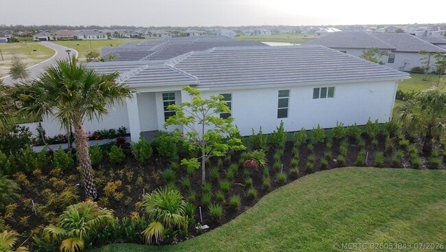 Building Photo - 5066 Lido Key Ln