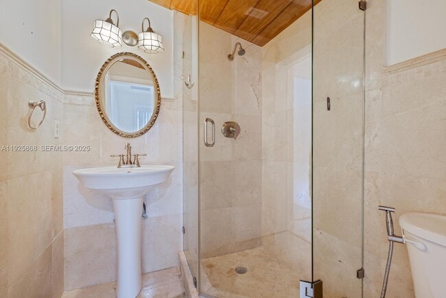 Building Photo - 7860 SW 173rd Terrace