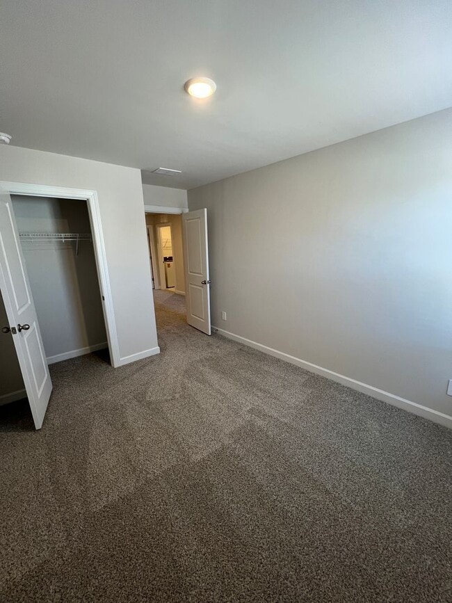 Building Photo - 3 Bedroom, 2.5 Bath Brand New Home for Rent (MONROE)