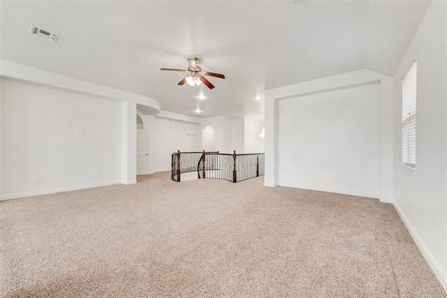 Building Photo - 10409 Jackson Hole Ln