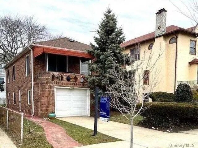 357 E. Olive St., Long Beach, NY 11561 - 357 E Olive St