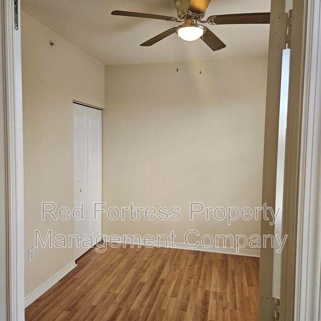 Building Photo - 7965 Preserve Cir