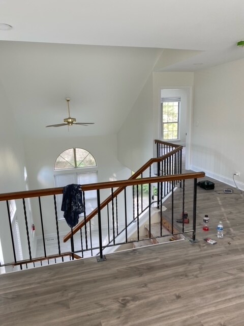 Building Photo - 1134 Regency Dr