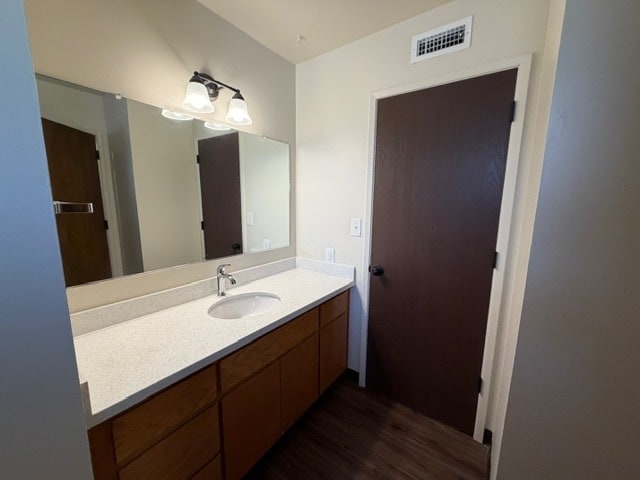 Building Photo - 2020 Rose Ave