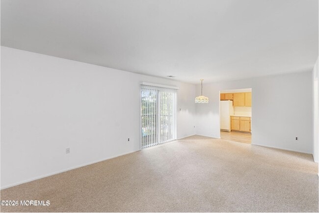 Building Photo - 1606 Main St