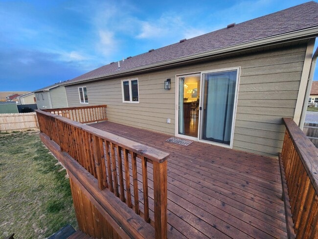 Building Photo - 737 Copperfield Dr