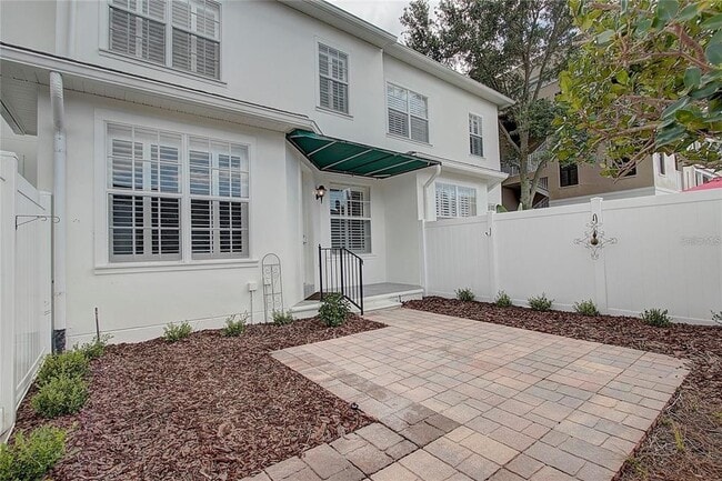 Building Photo - 4307 Corrine Dr