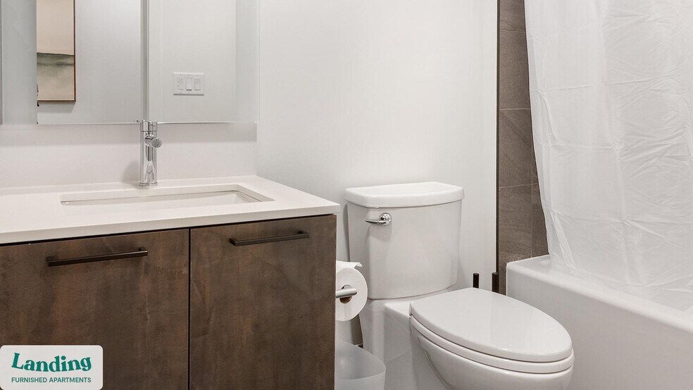 Building Photo - 632 Howard Rd SE