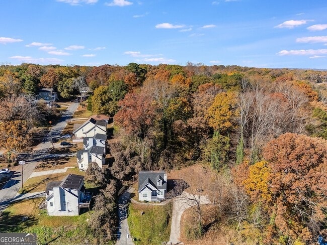 Building Photo - 960 N Grand Ave NW