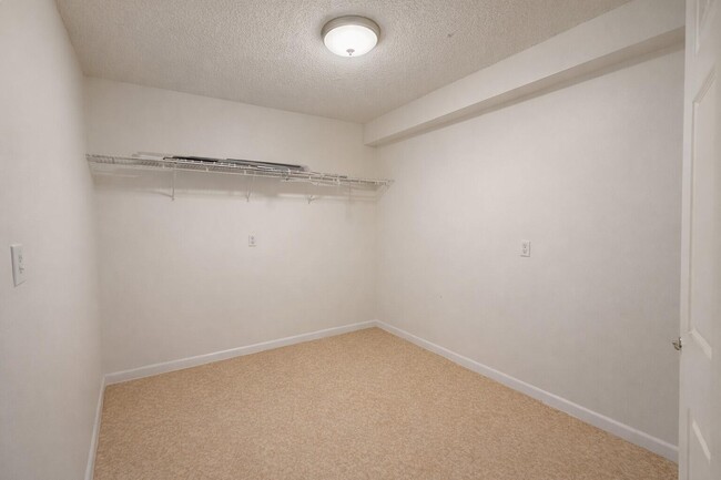 Building Photo - 3826 Whitehall Dr