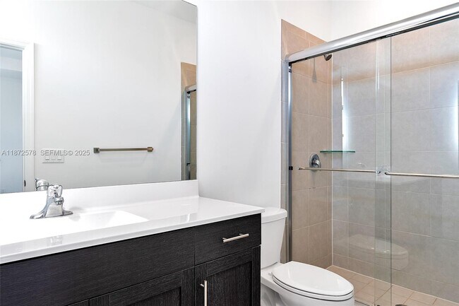 Building Photo - 10108 SW 228th Terrace