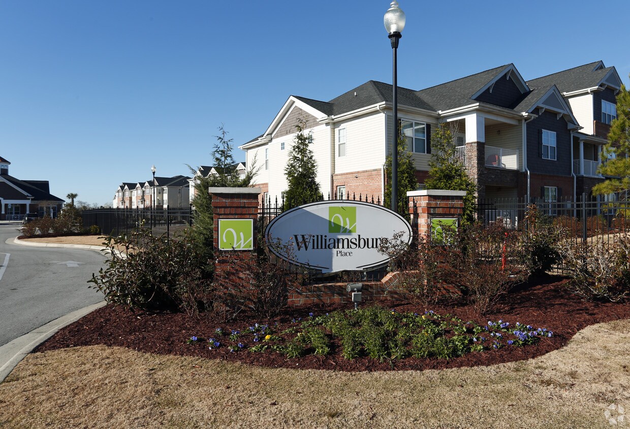 Storage Units Jacksonville Nc Gum Branch Dandk Organizer